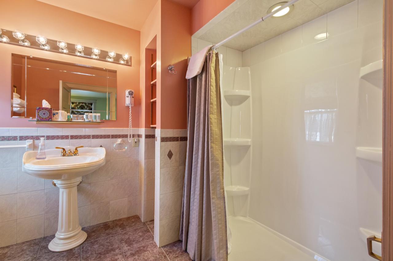 After Eight Bed And Breakfast - thumb 21