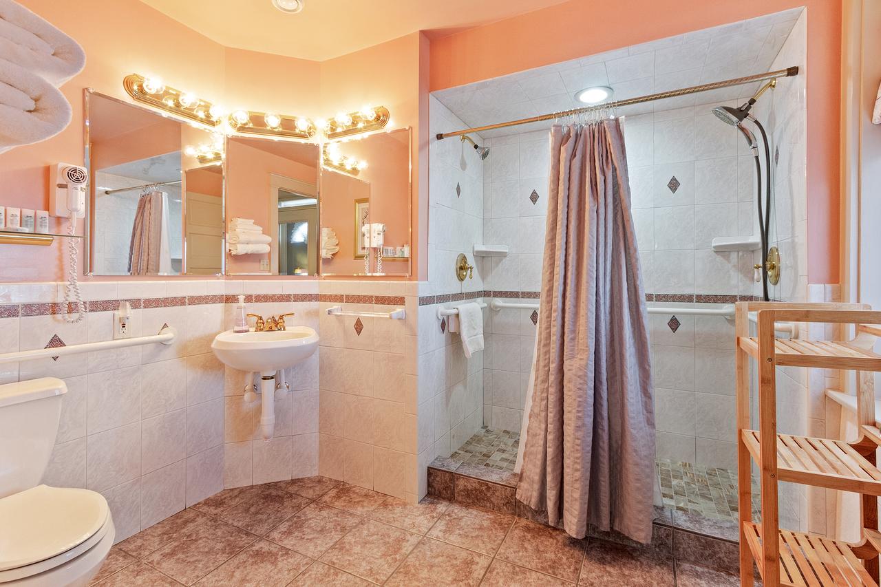 After Eight Bed And Breakfast - thumb 36