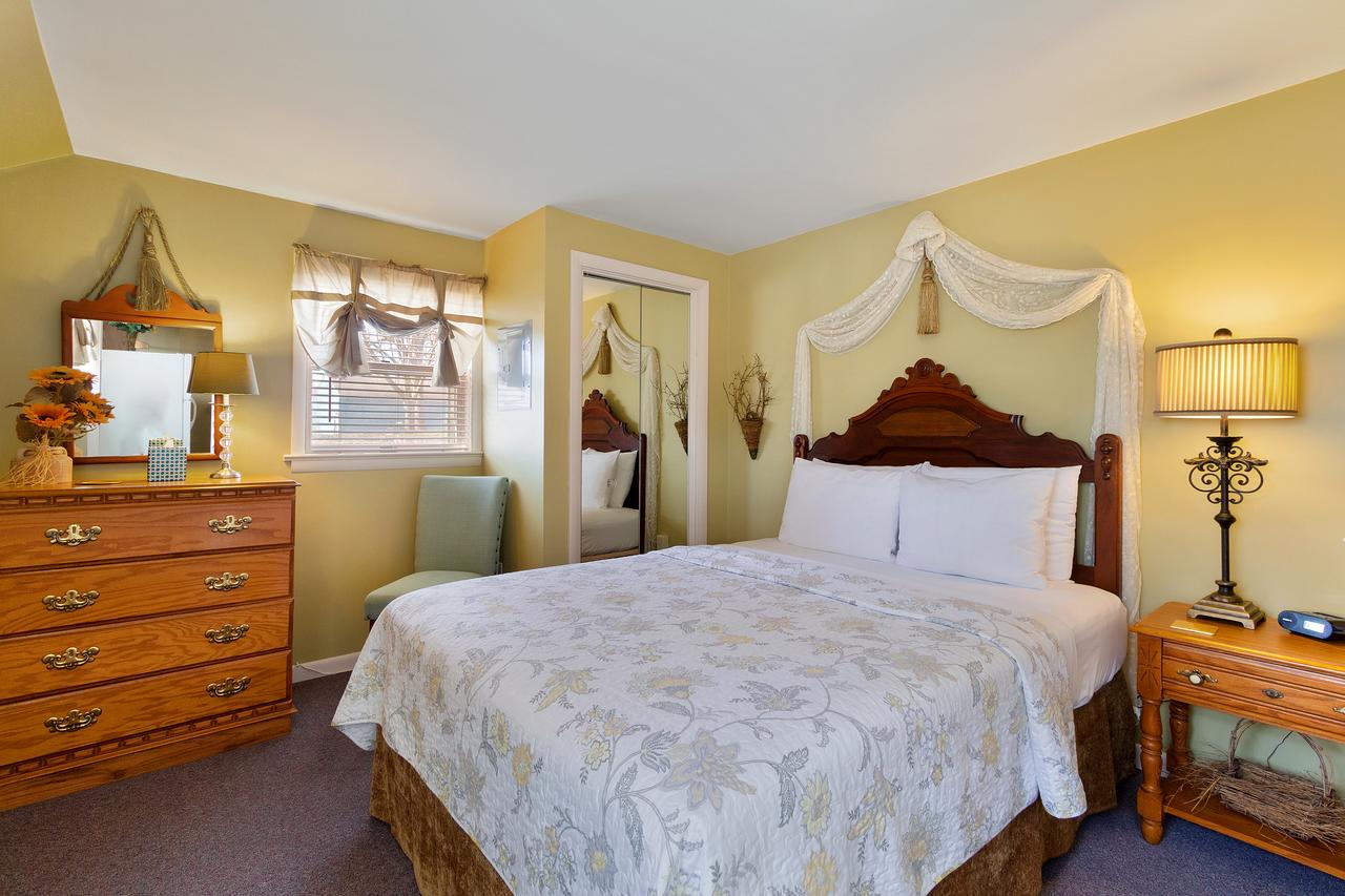 After Eight Bed And Breakfast - thumb 44