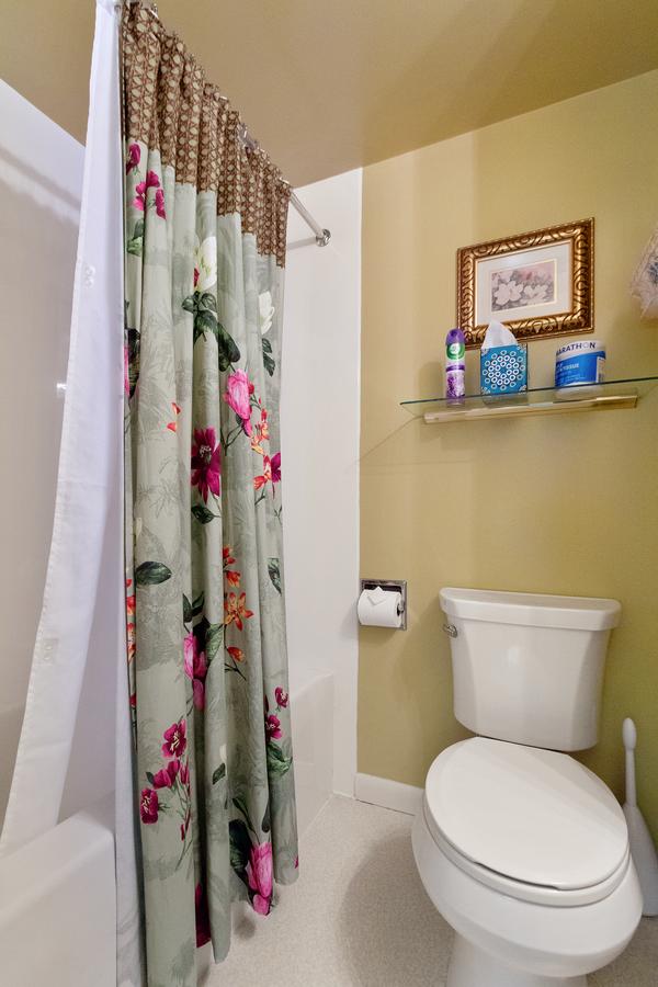 After Eight Bed And Breakfast - thumb 43