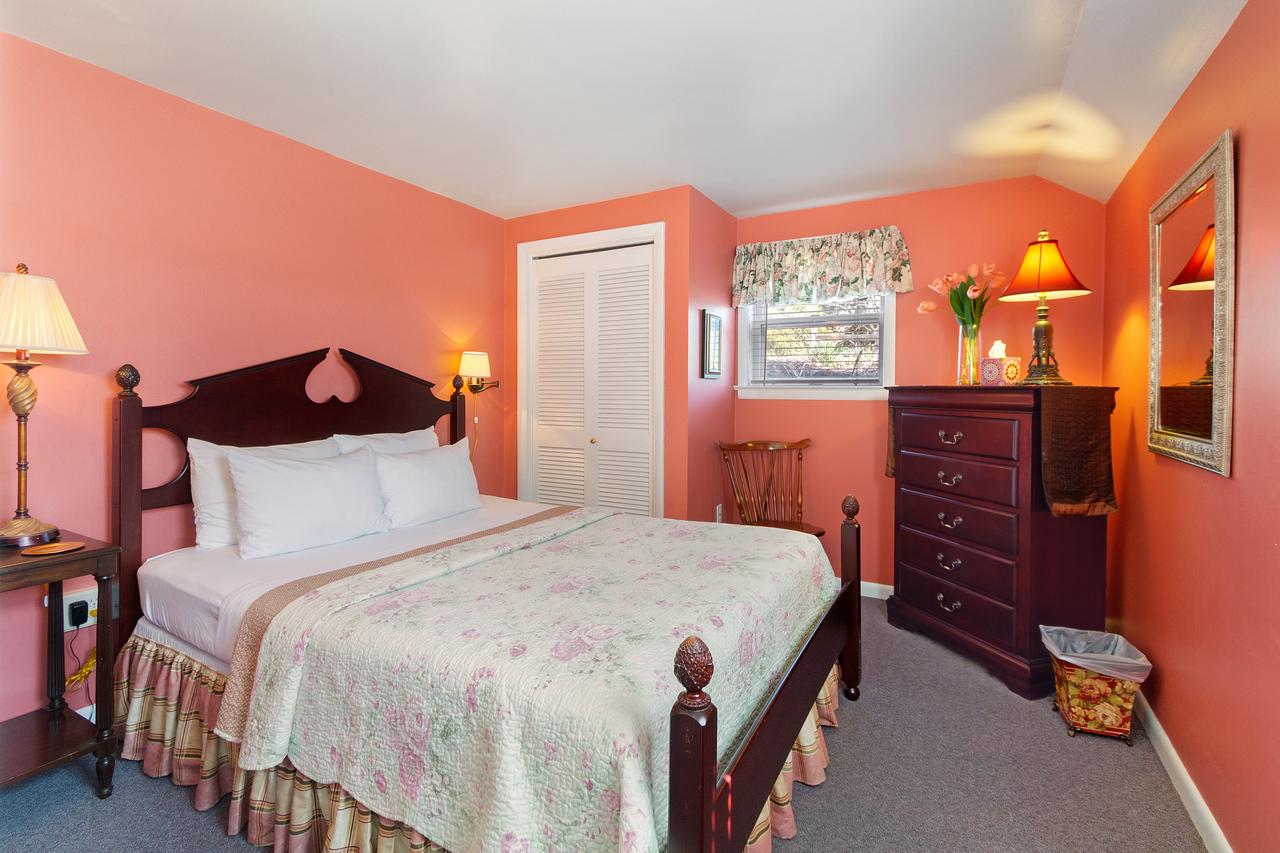 After Eight Bed And Breakfast - thumb 24