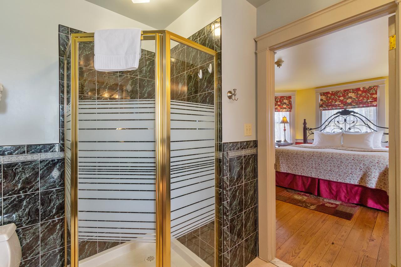 After Eight Bed And Breakfast - thumb 32