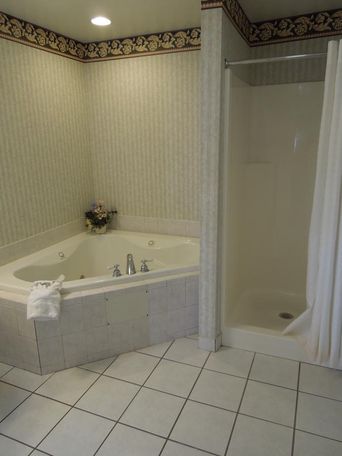 Scottish Inns Ronks - thumb 5