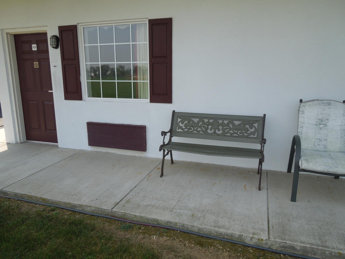 Scottish Inns Ronks - thumb 9