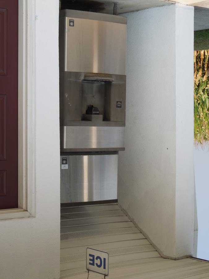 Scottish Inns Ronks - thumb 19