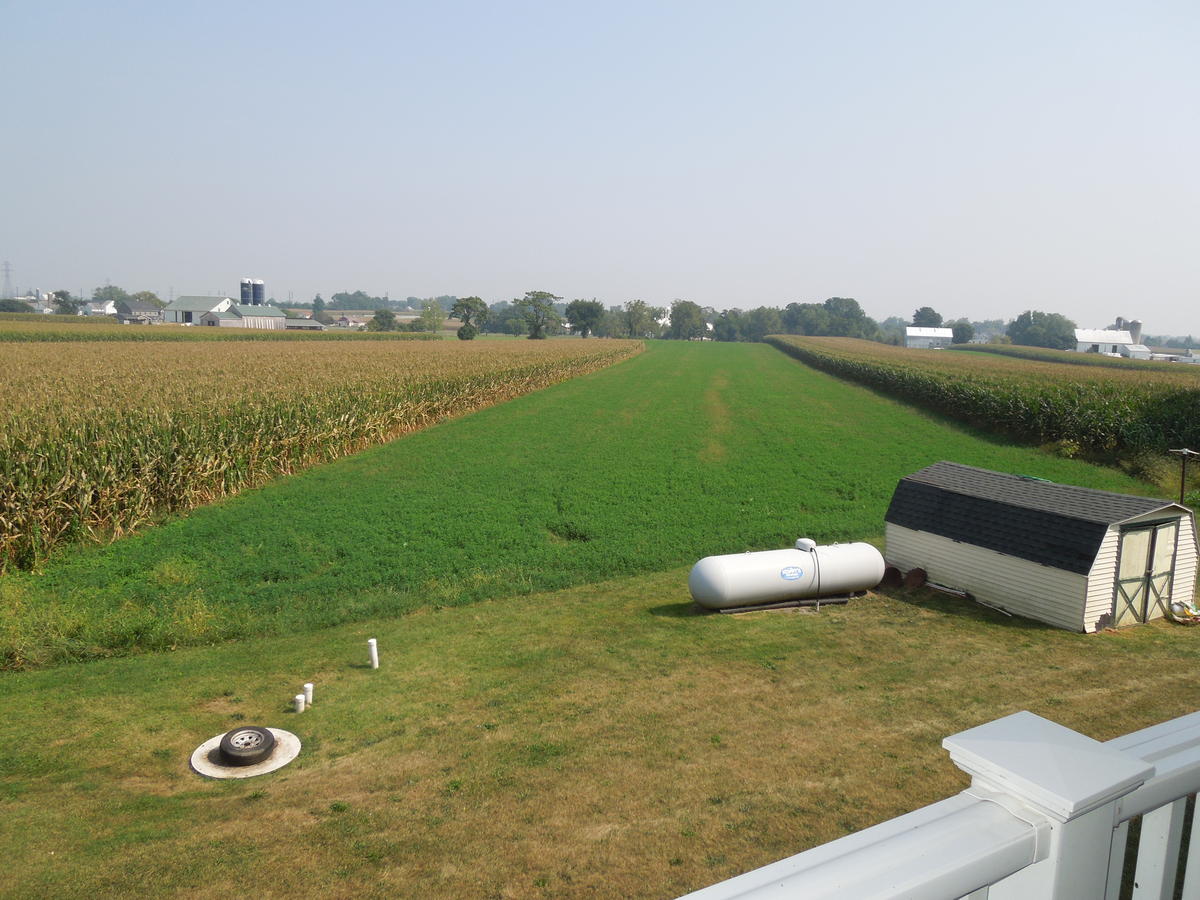 Scottish Inns Ronks - thumb 4