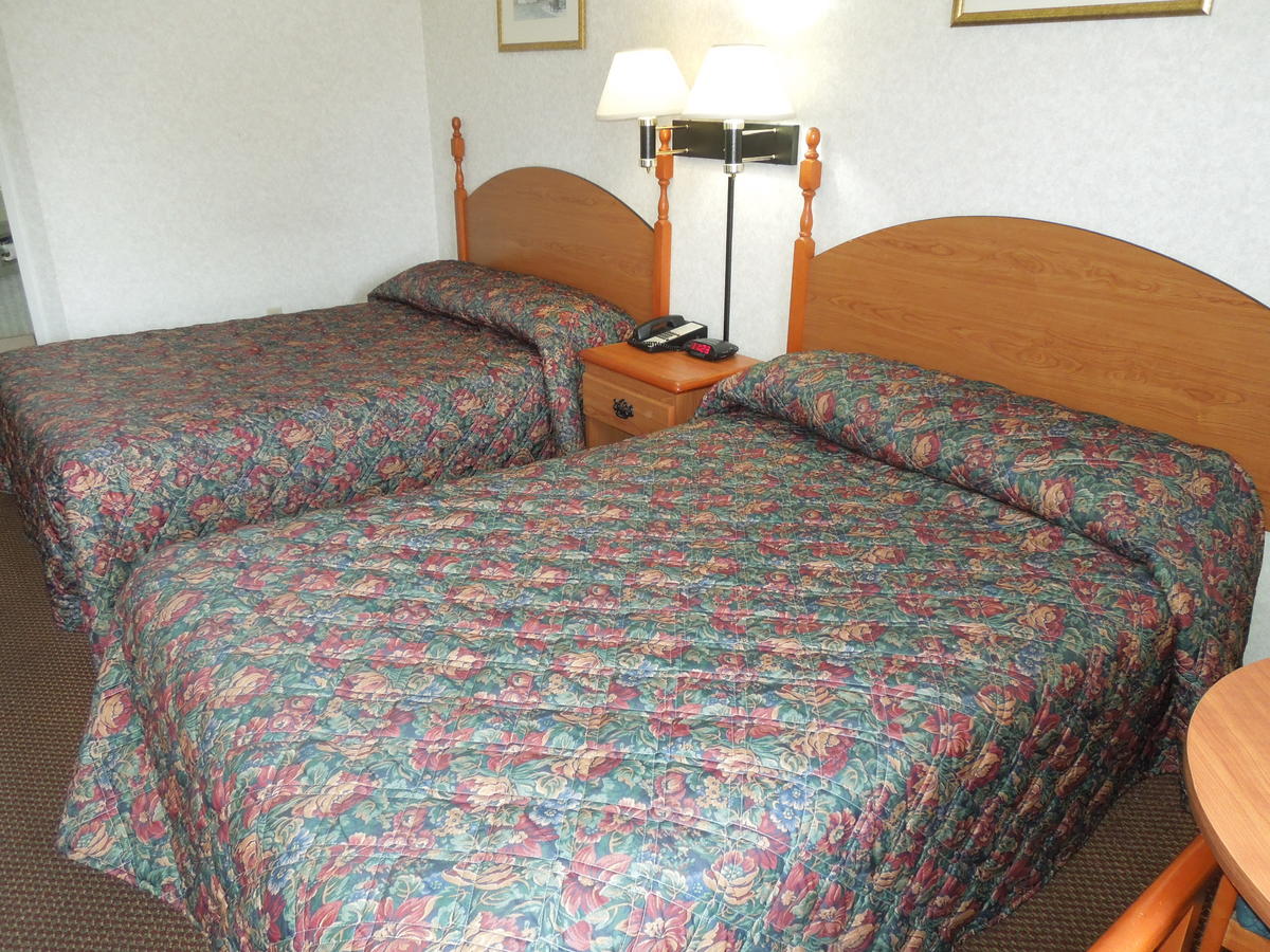 Scottish Inns Ronks - thumb 8