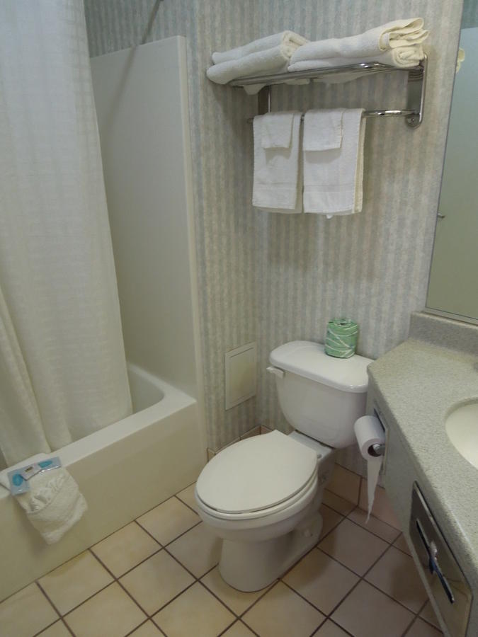 Scottish Inns Ronks - thumb 13