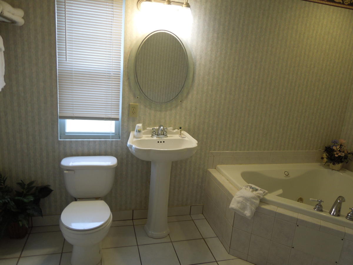 Scottish Inns Ronks - thumb 7