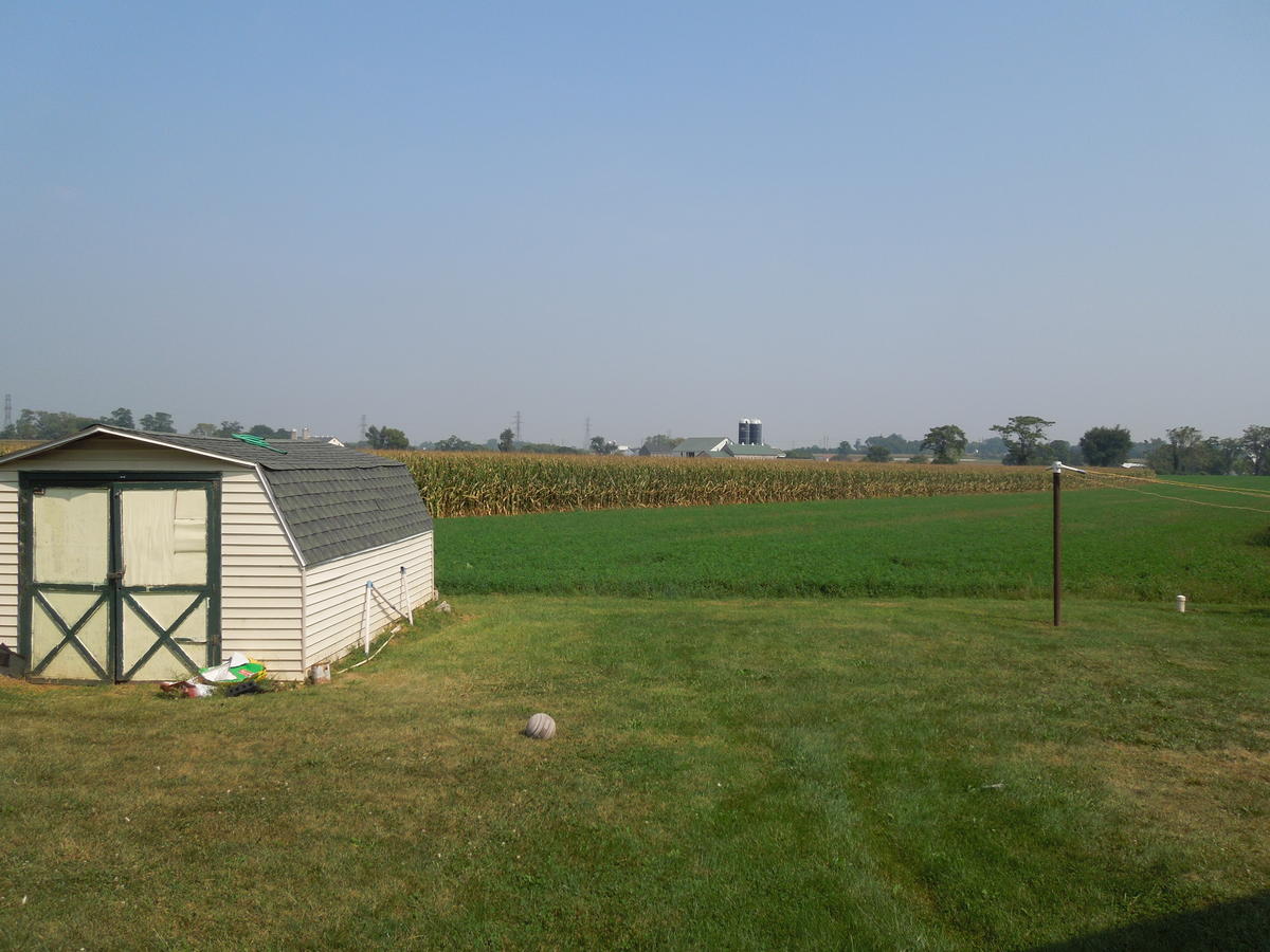 Scottish Inns Ronks - thumb 10