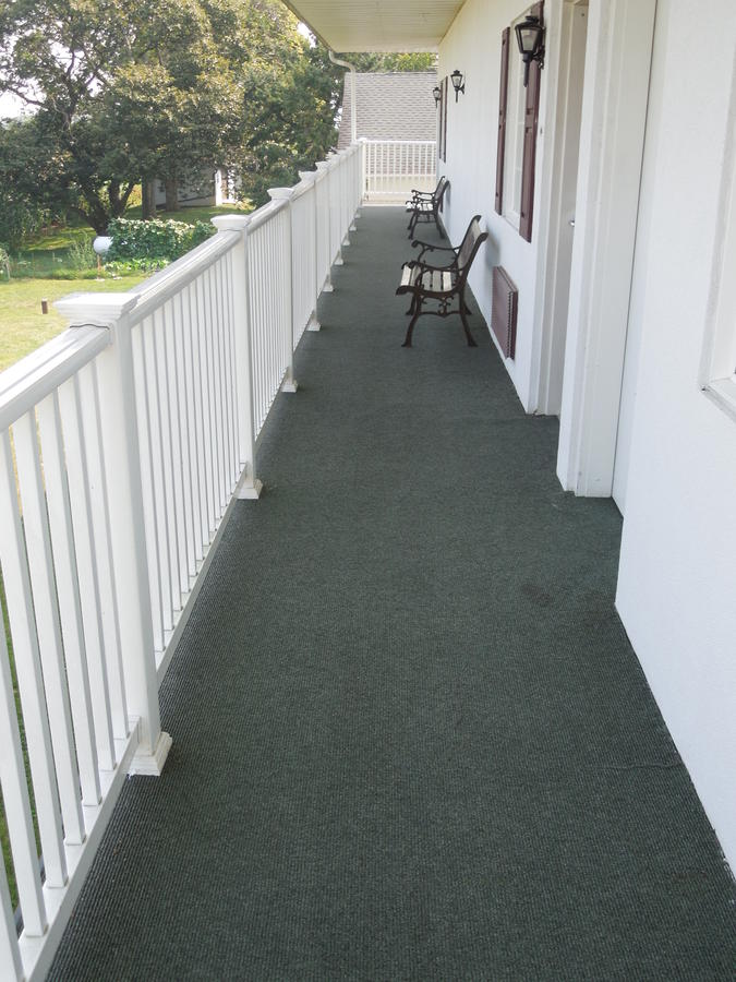 Scottish Inns Ronks - thumb 18