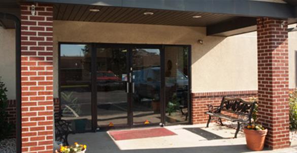 Eastbrook Inn - thumb 17