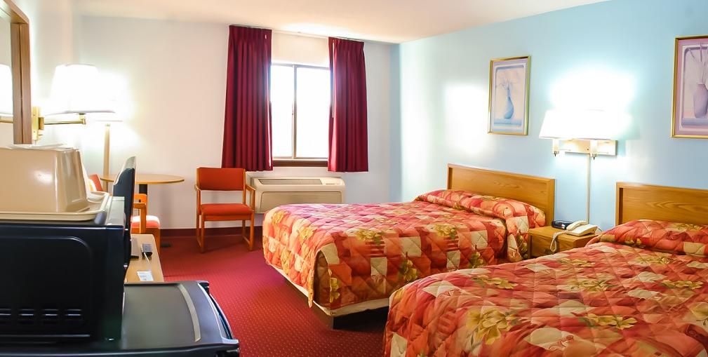 Eastbrook Inn - thumb 7