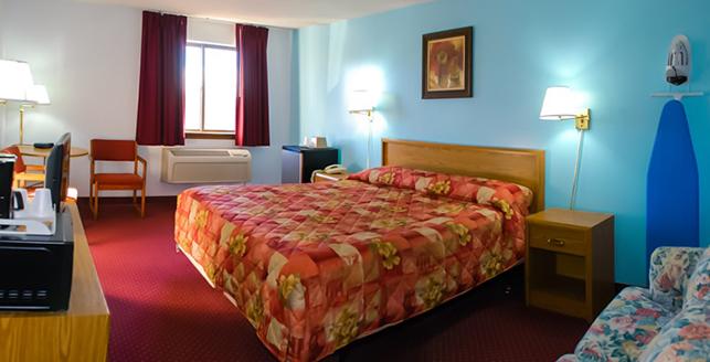 Eastbrook Inn - thumb 6