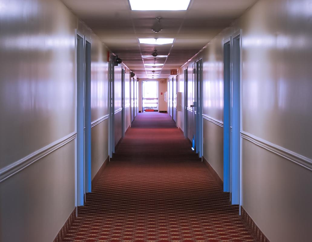 Eastbrook Inn - thumb 12