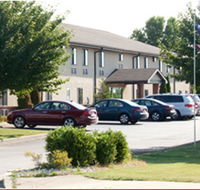 Eastbrook Inn - Accommodation Seattle