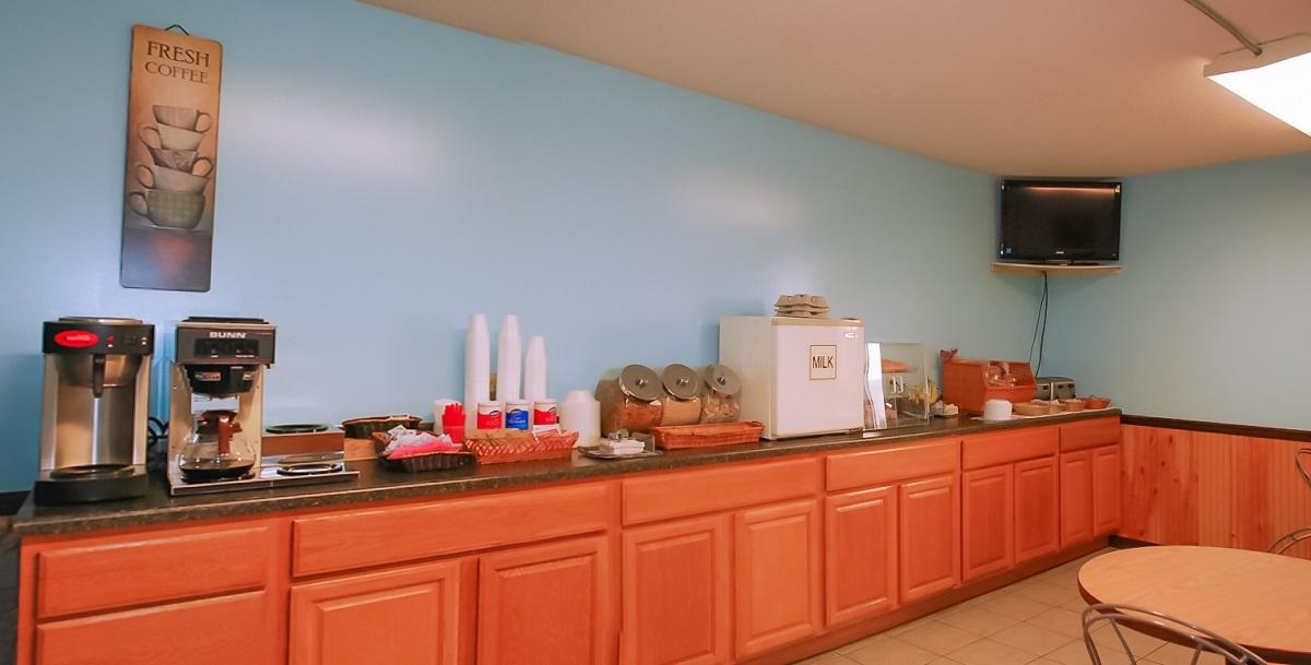 Eastbrook Inn - thumb 15