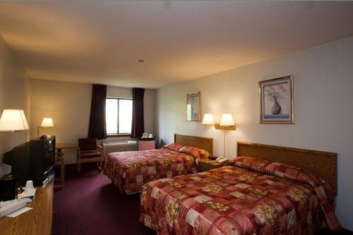 Eastbrook Inn - thumb 5