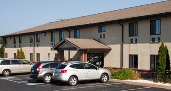 Eastbrook Inn - thumb 4