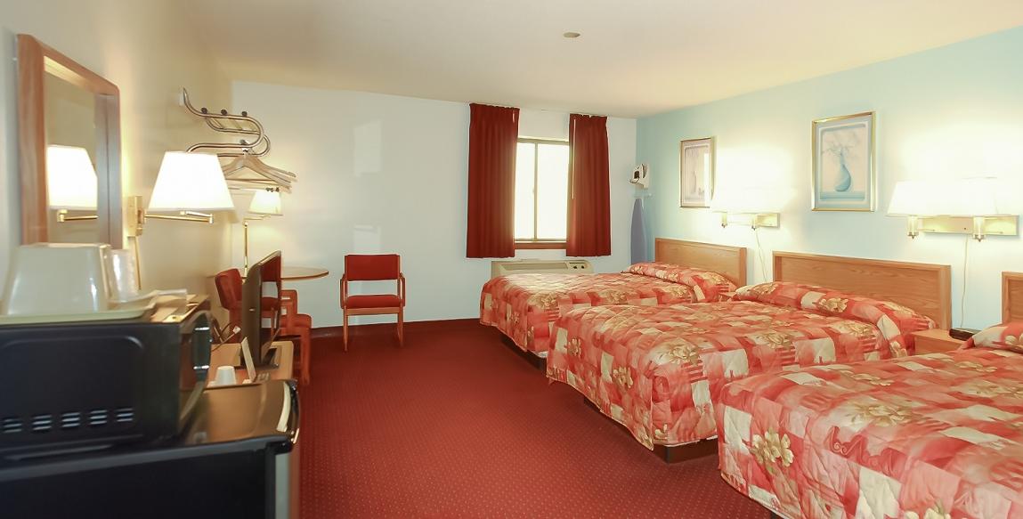 Eastbrook Inn - thumb 10