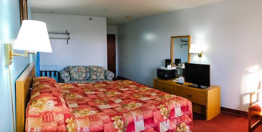 Eastbrook Inn - thumb 9