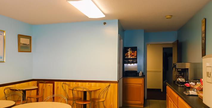 Eastbrook Inn - thumb 14