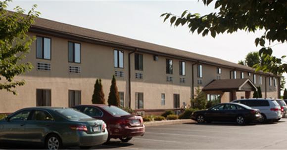 Eastbrook Inn - thumb 2