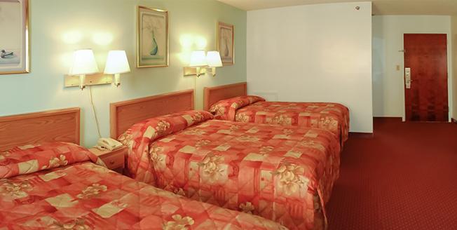 Eastbrook Inn - thumb 8