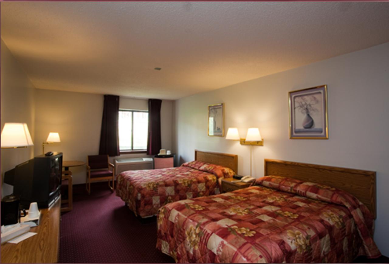 Eastbrook Inn - thumb 3