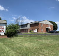 Olde Amish Inn - Accommodation Seattle