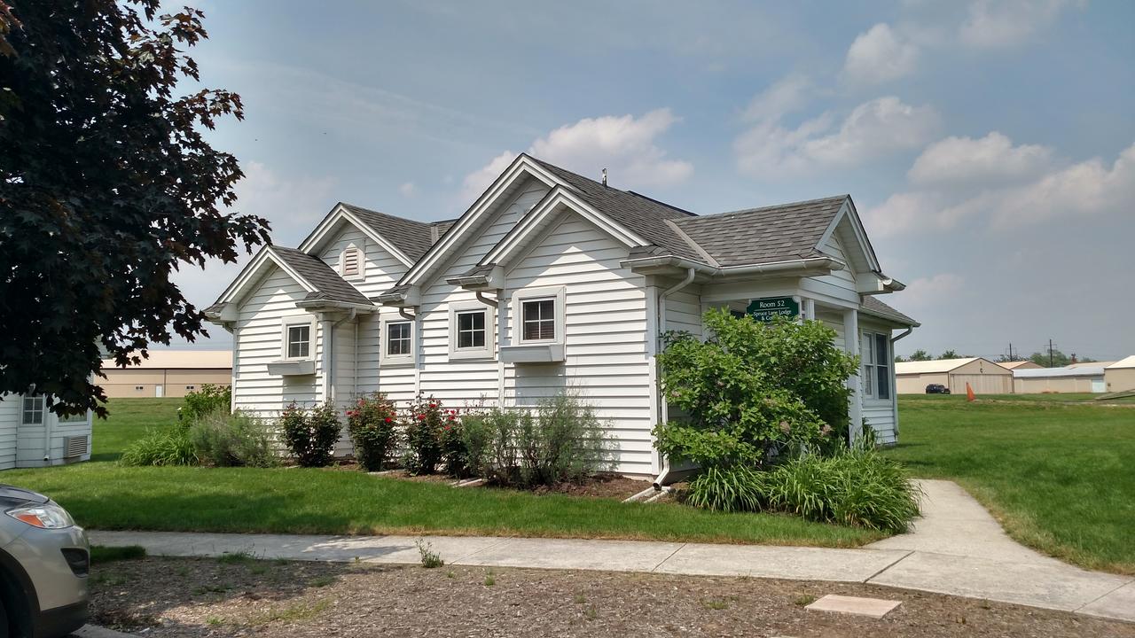 Spruce Lane Lodge And Cottages - thumb 19