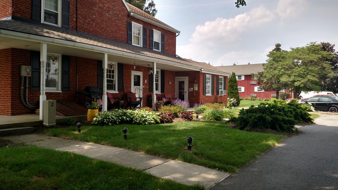 Spruce Lane Lodge And Cottages - thumb 1