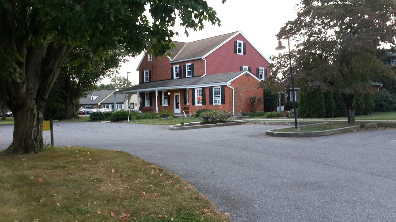 Spruce Lane Lodge And Cottages - thumb 25