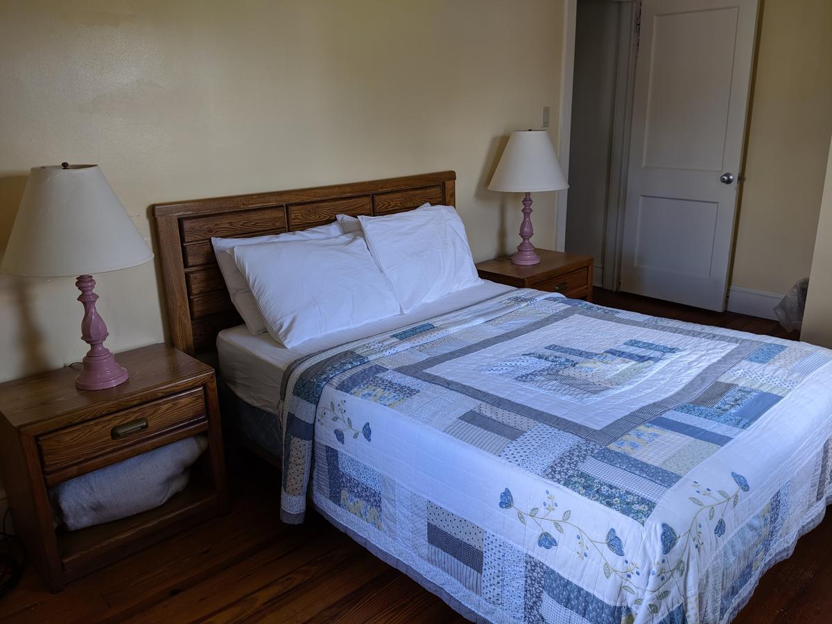 Spruce Lane Lodge And Cottages - thumb 34