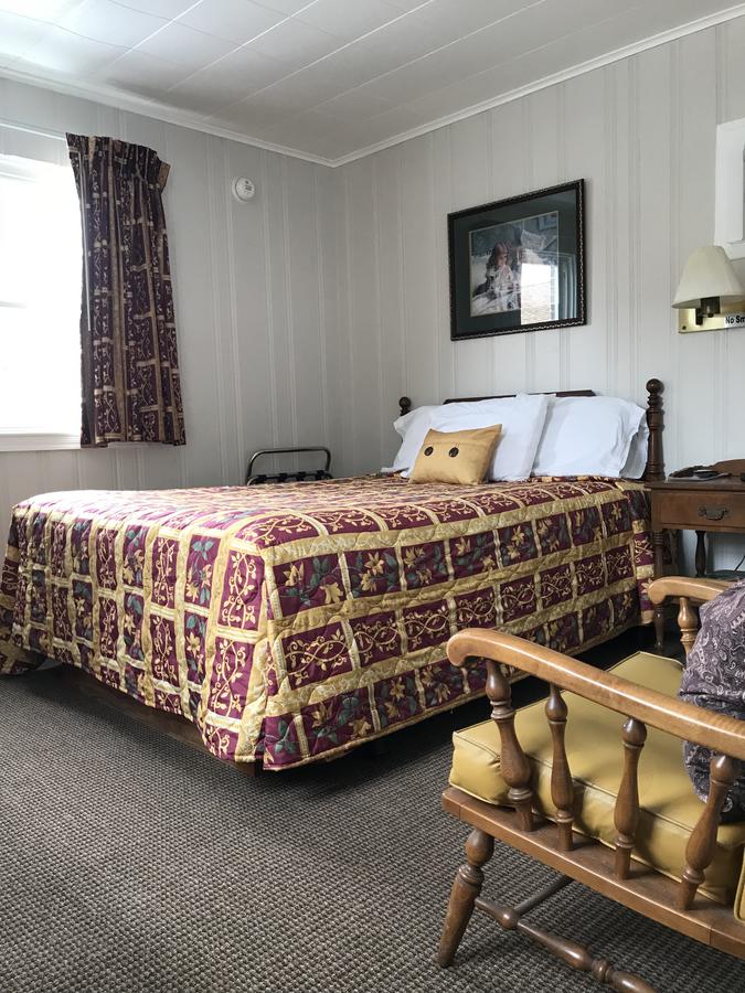 Lancaster Motel - thumb 8