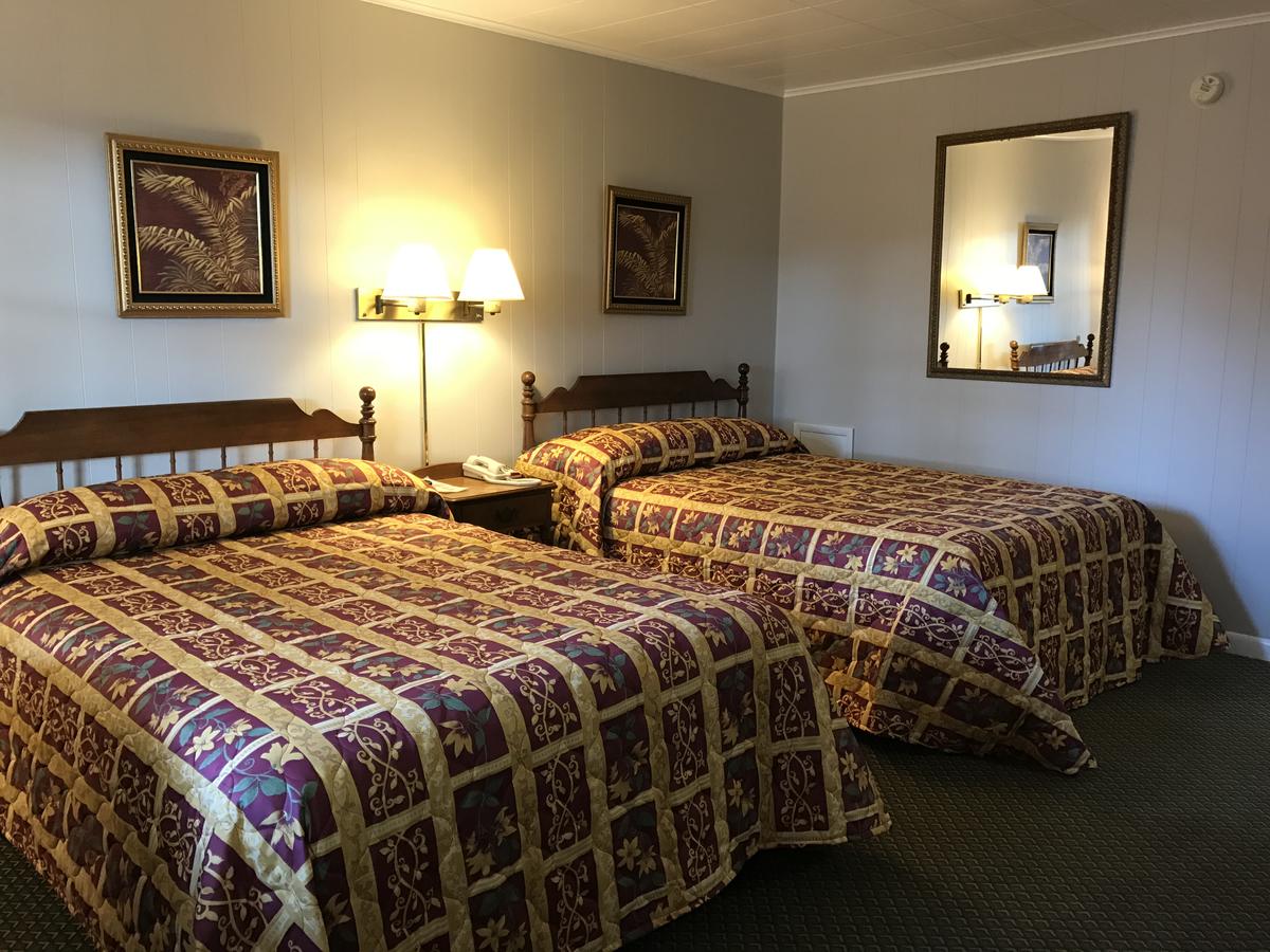 Lancaster Motel - thumb 18