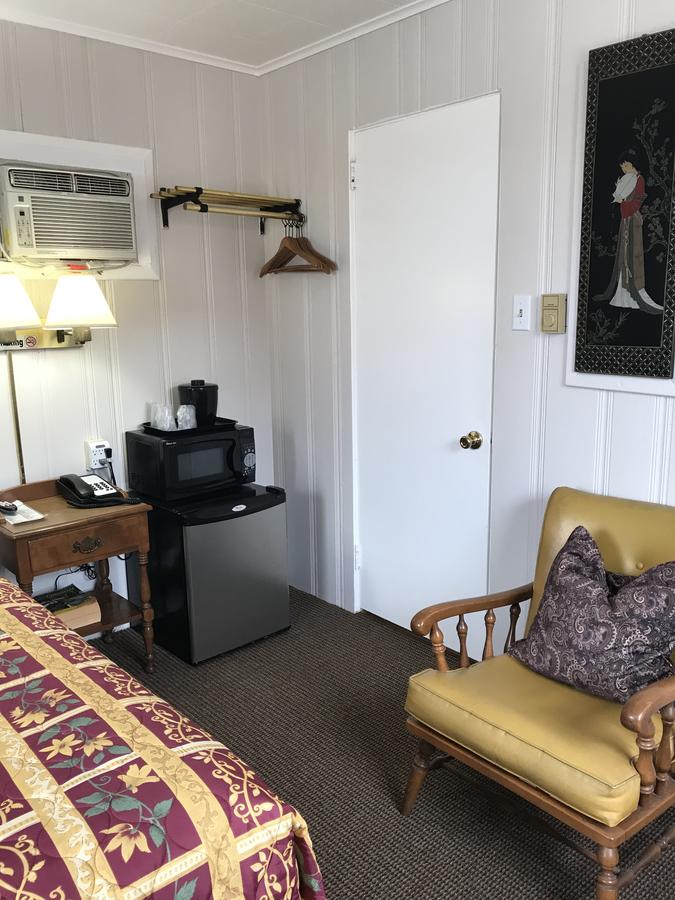 Lancaster Motel - thumb 6