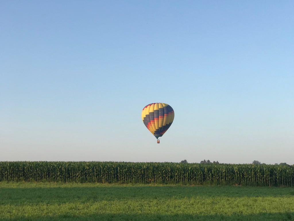 Lancaster Motel - thumb 5