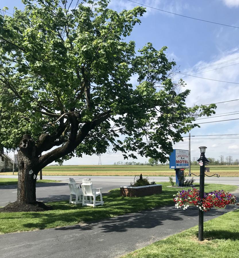 Lancaster Motel - thumb 4
