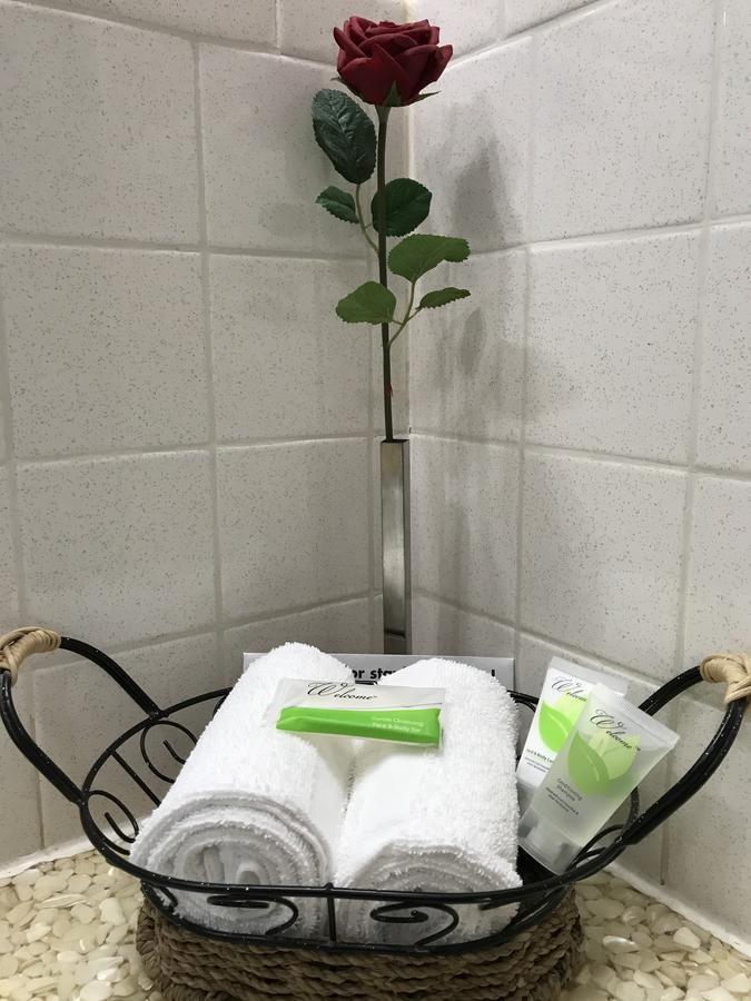 Lancaster Motel - thumb 12