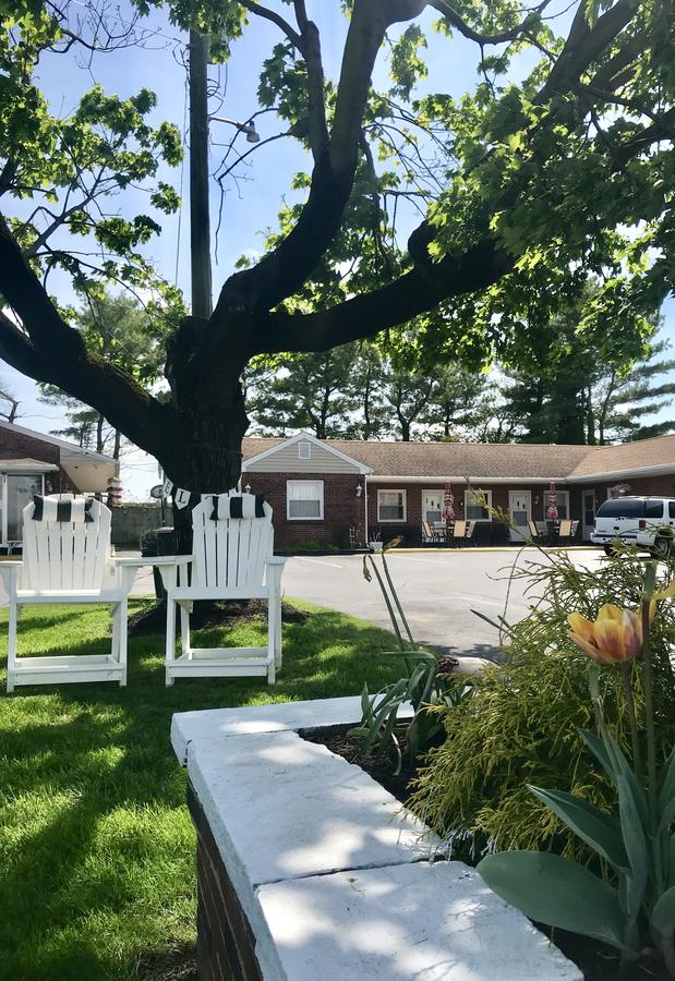 Lancaster Motel - thumb 2