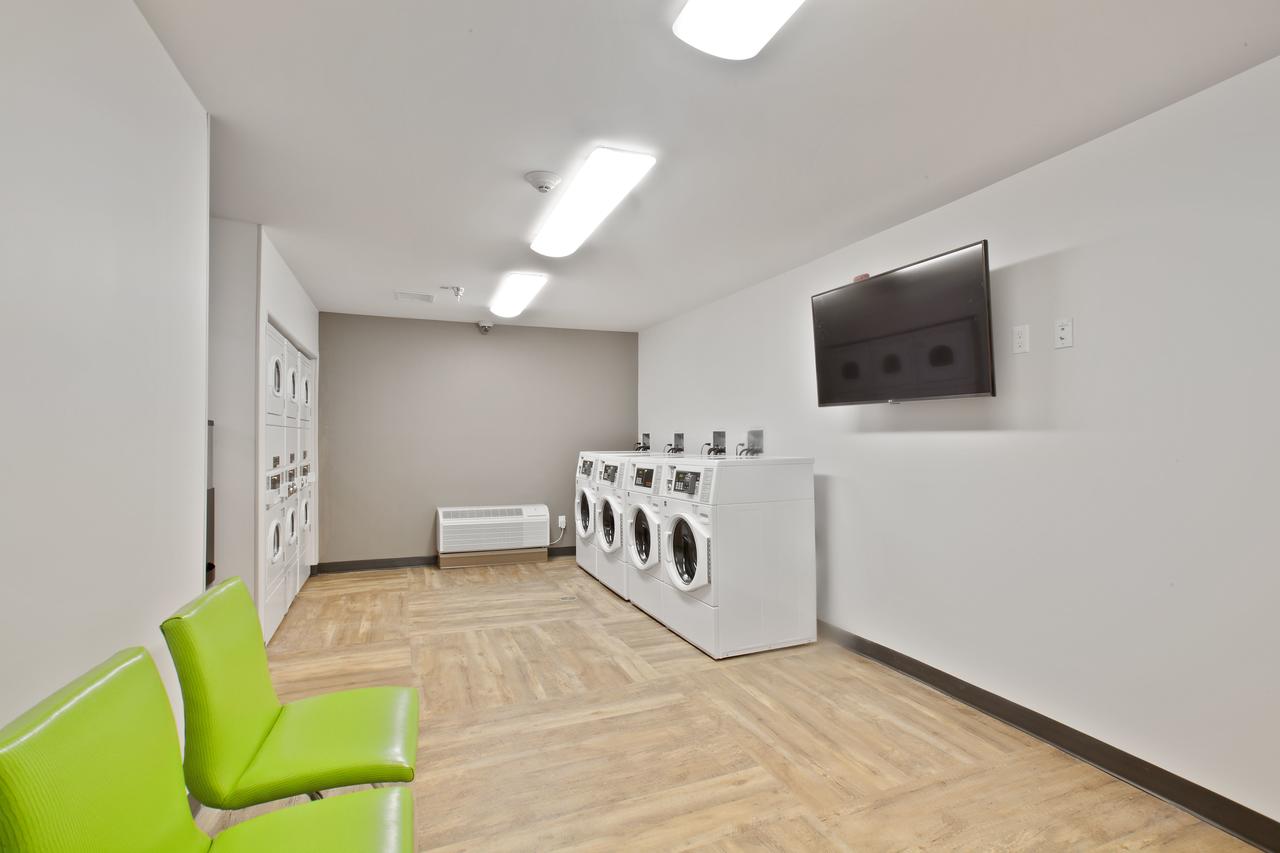 Extended Stay America - Providence - East Providence - thumb 25