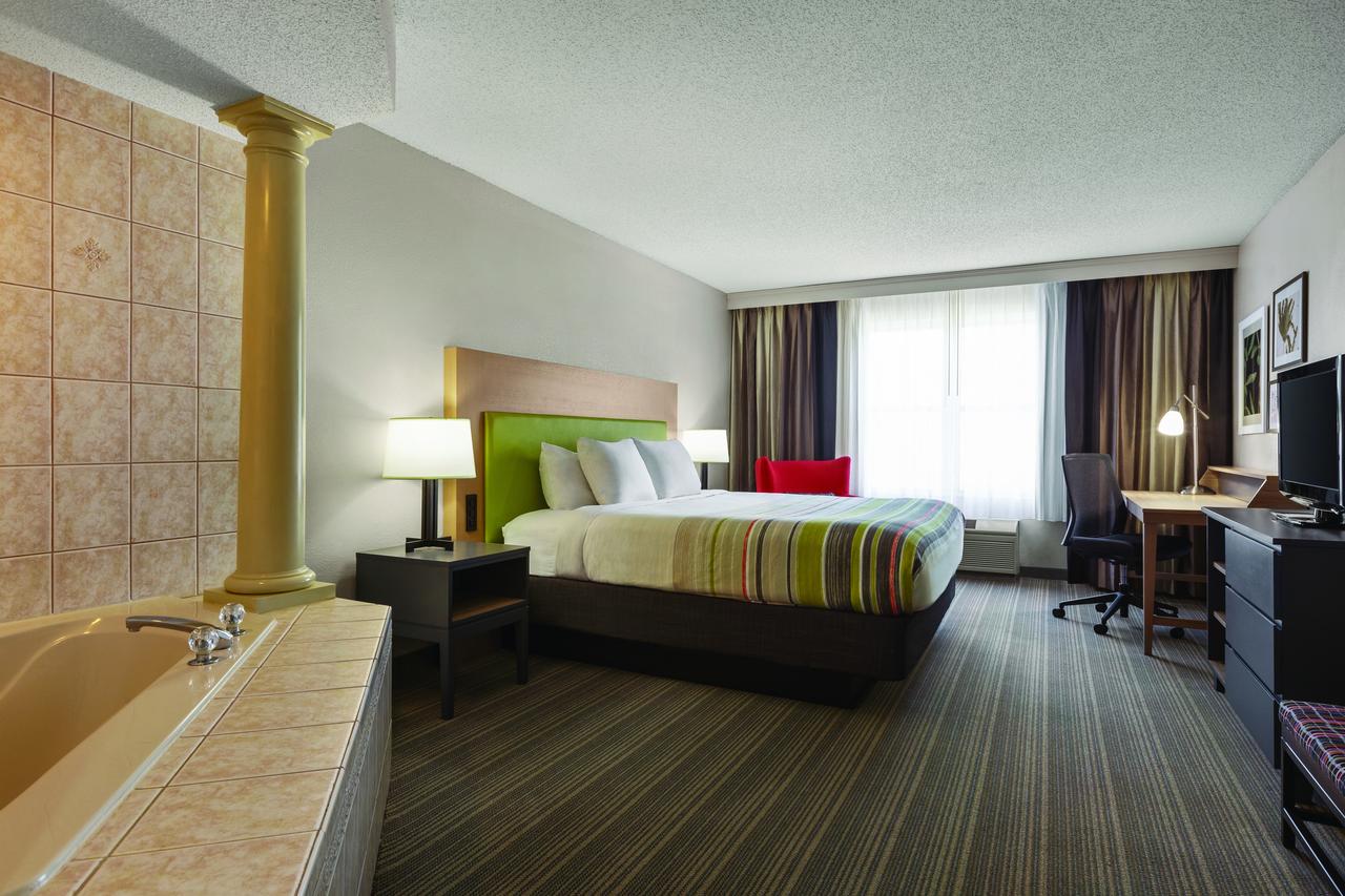 Country Inn & Suites By Radisson, Beaufort West, SC - thumb 25