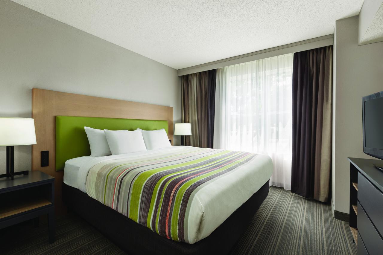 Country Inn & Suites By Radisson, Beaufort West, SC - thumb 5