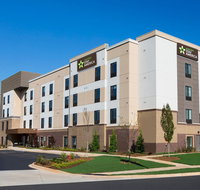 Extended Stay America - Rock Hill - Accommodation Seattle