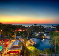 Sonesta Resort - Hilton Head Island - Accommodation Seattle