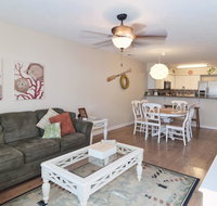 Pawleys Island Vacation Rentals llc - Accommodation Seattle