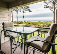 Million Dollar Oceanfront View - Accommodation Seattle