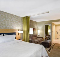 Home2 Suites By Hilton Hilton Head - Accommodation Seattle