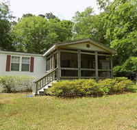 Hermit Crab (3 Bedroom-Home) Home - Accommodation Seattle